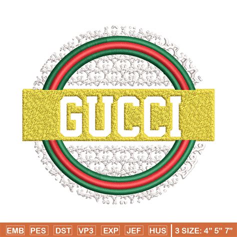 gucci logo embroidery mink cashmere caps|gucci hats and gloves.